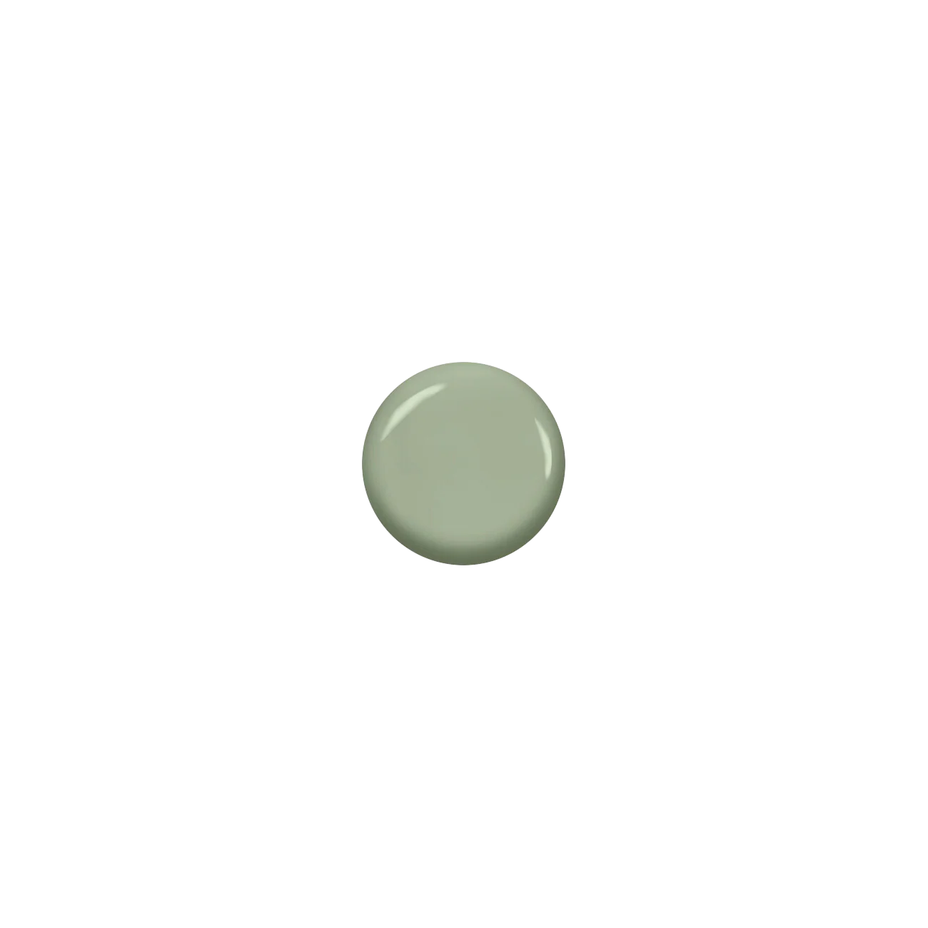 NAIL POLISH - Image 28