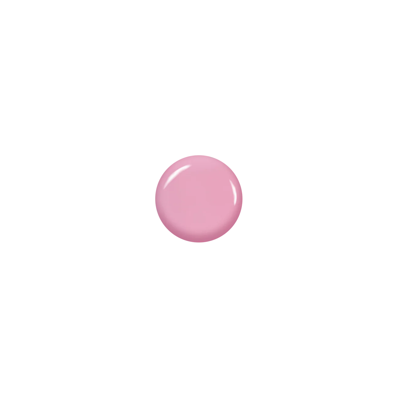 NAIL POLISH - Image 29