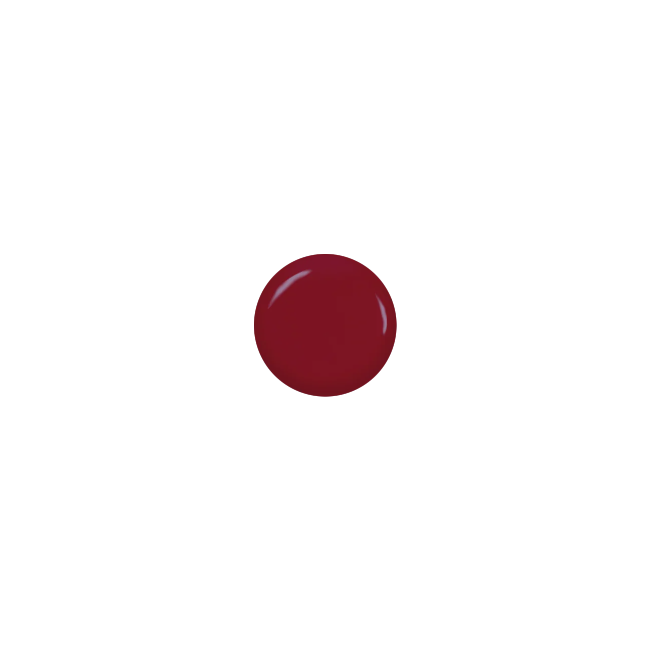 NAIL POLISH - Image 30