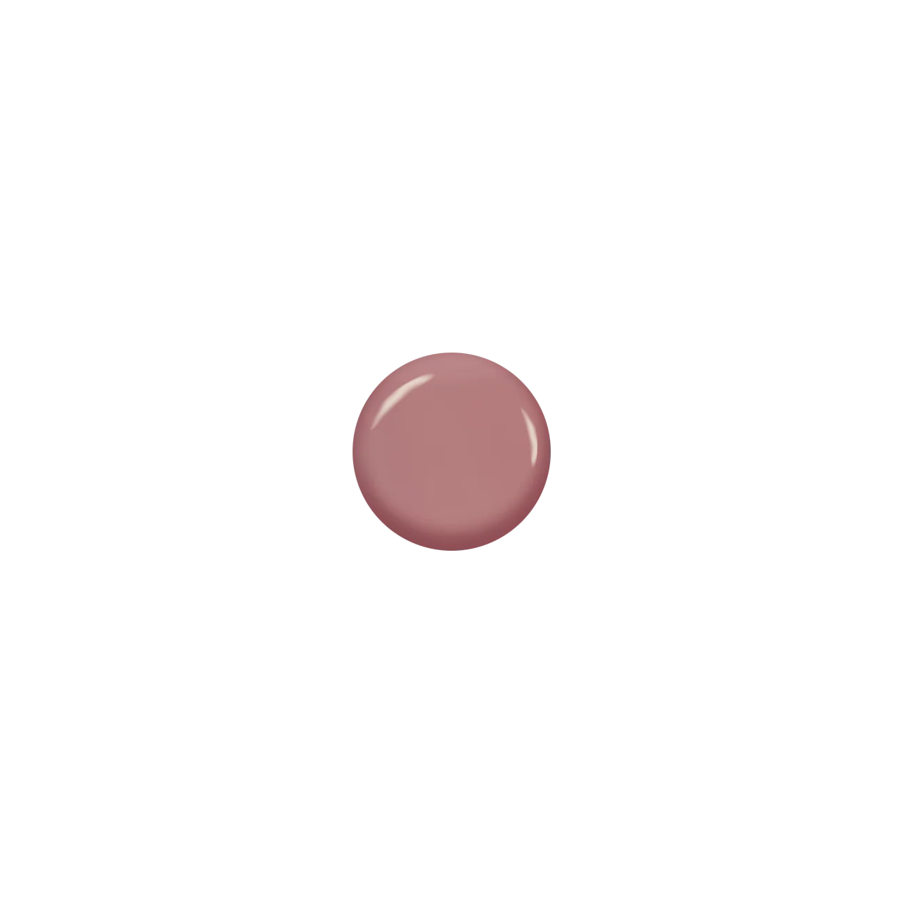 NAIL POLISH - Image 32