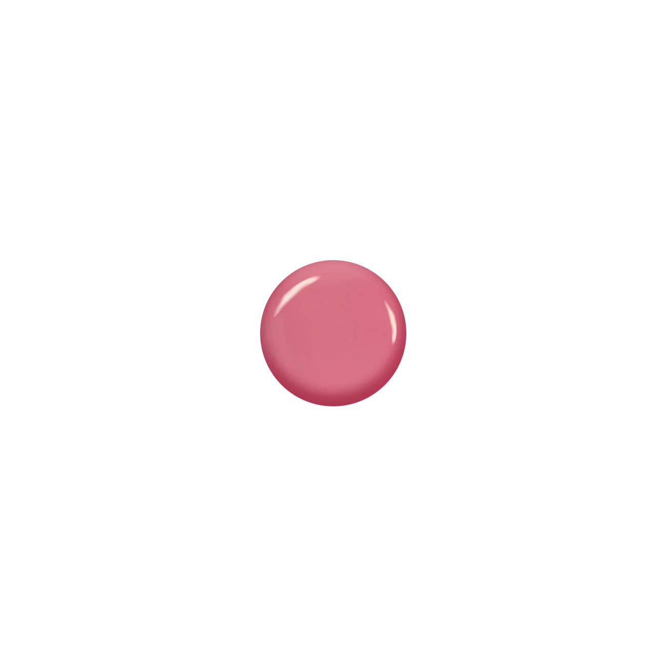 NAIL POLISH - Image 35