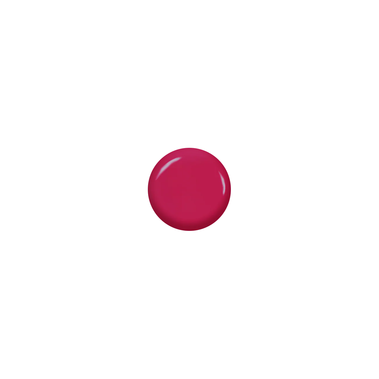 NAIL POLISH - Image 39