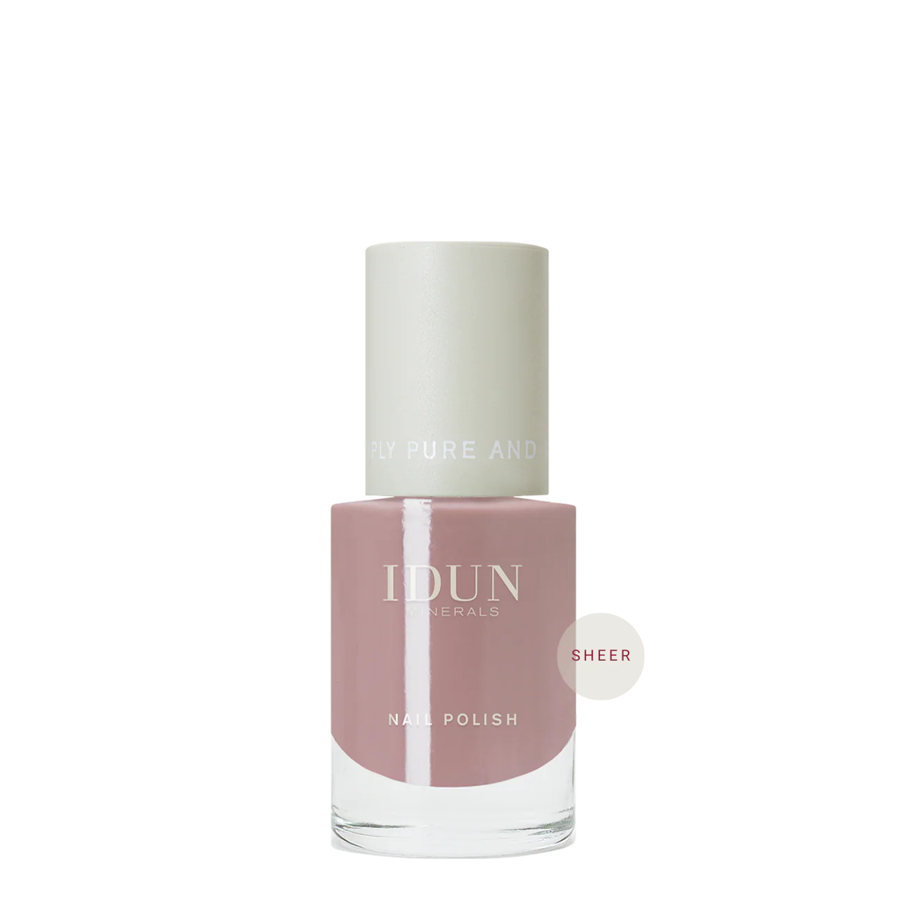 NAIL POLISH - Image 4