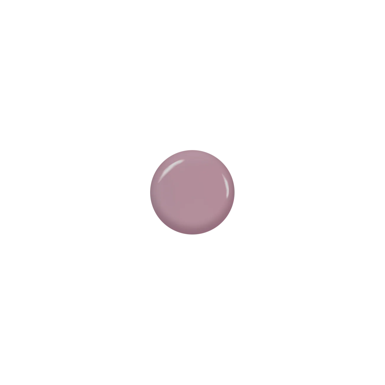 NAIL POLISH - Image 40