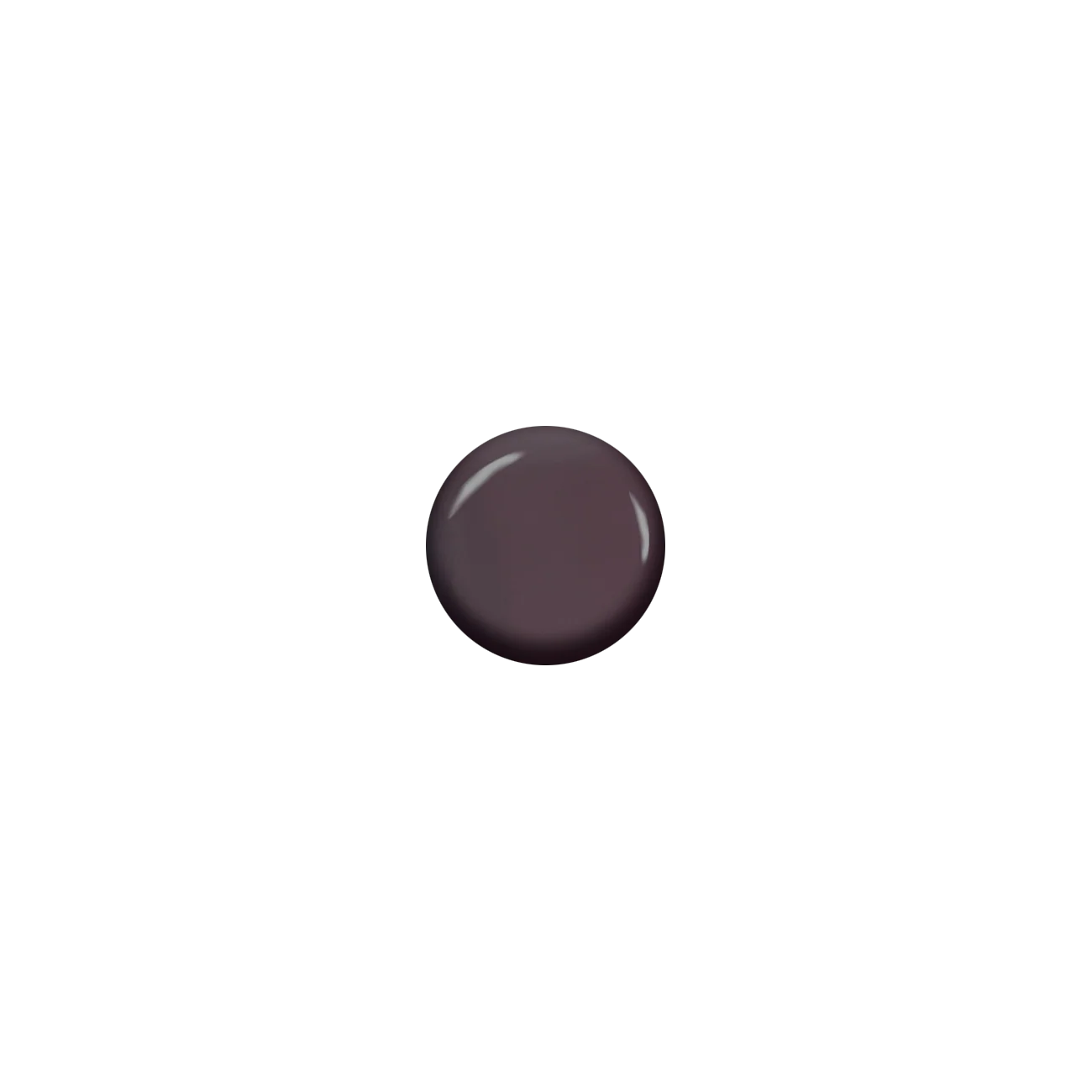 NAIL POLISH - Image 41