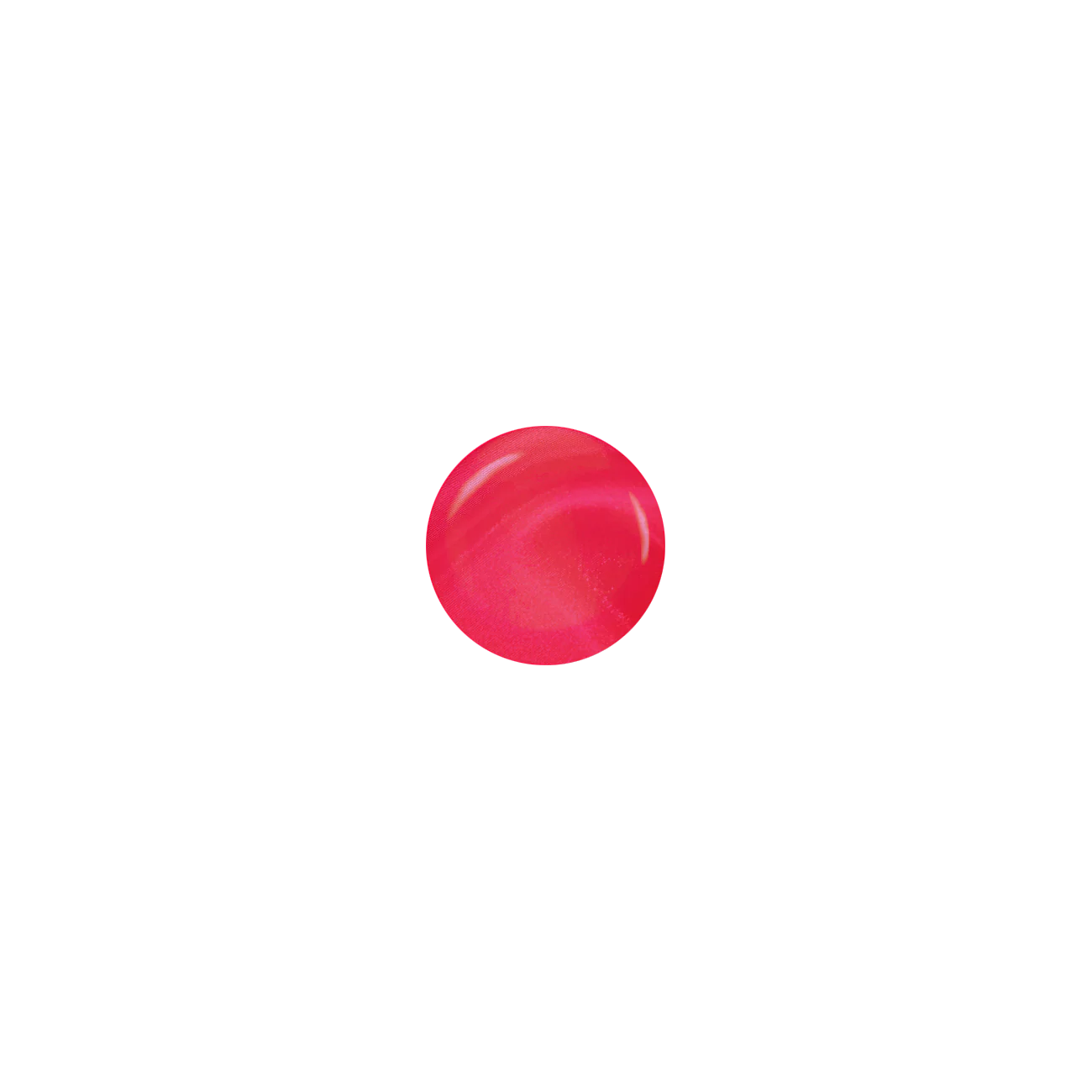NAIL POLISH - Image 42