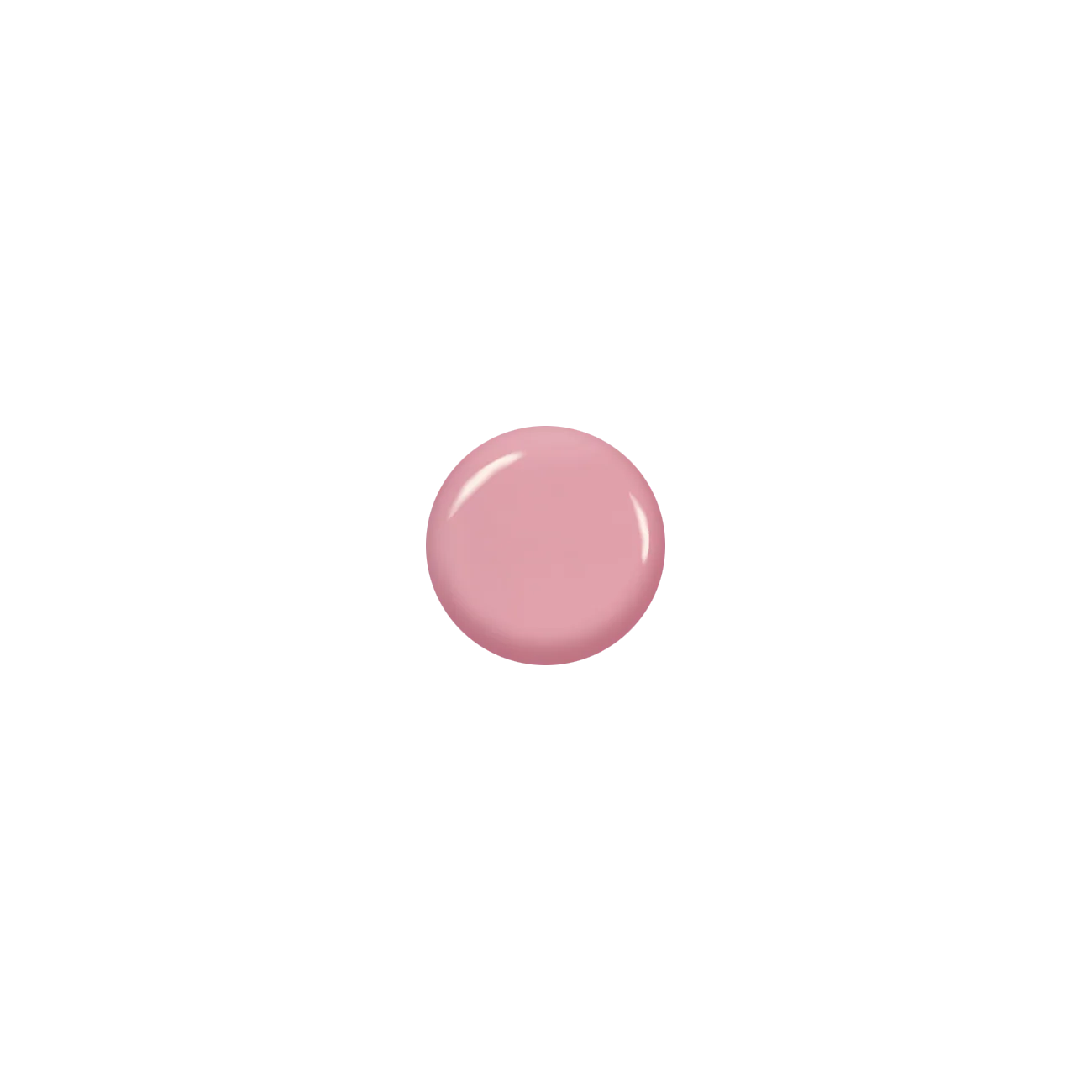 NAIL POLISH - Image 44
