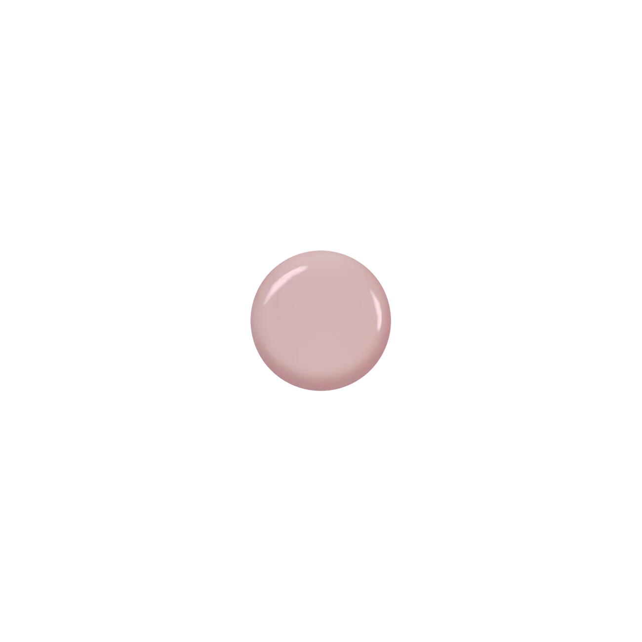 NAIL POLISH - Image 45
