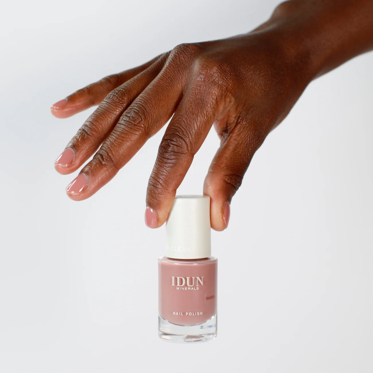 NAIL POLISH - Image 47