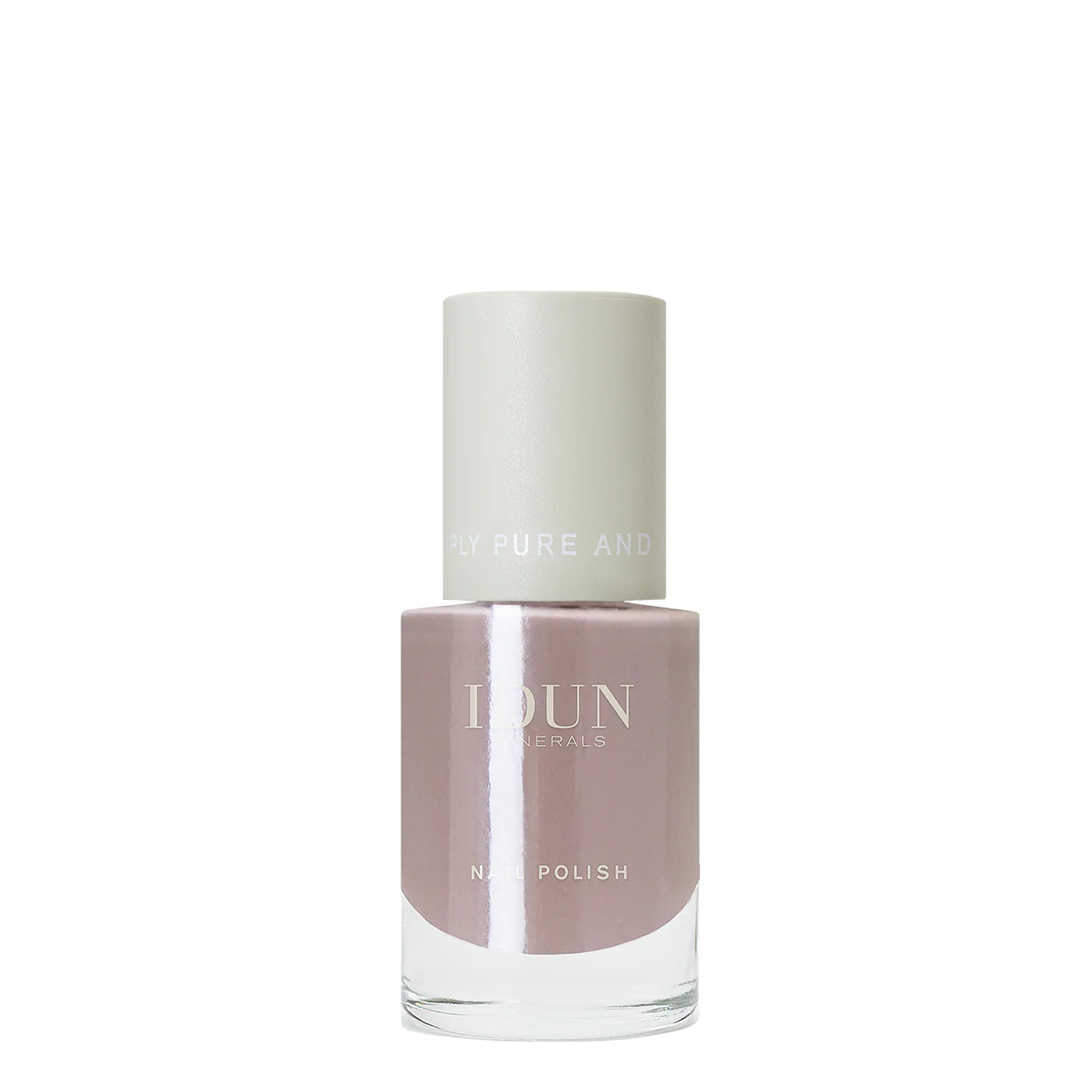 NAIL POLISH - Image 5