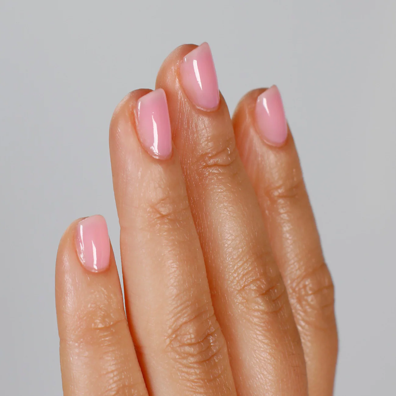 NAIL POLISH - Image 50