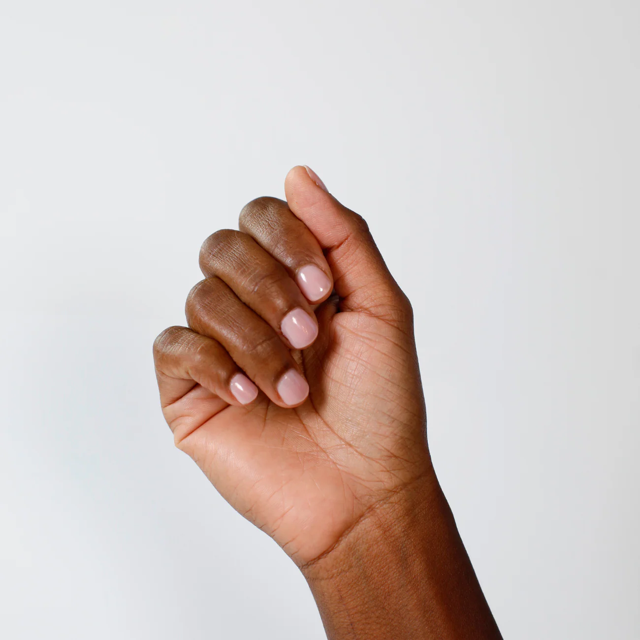 NAIL POLISH - Image 52