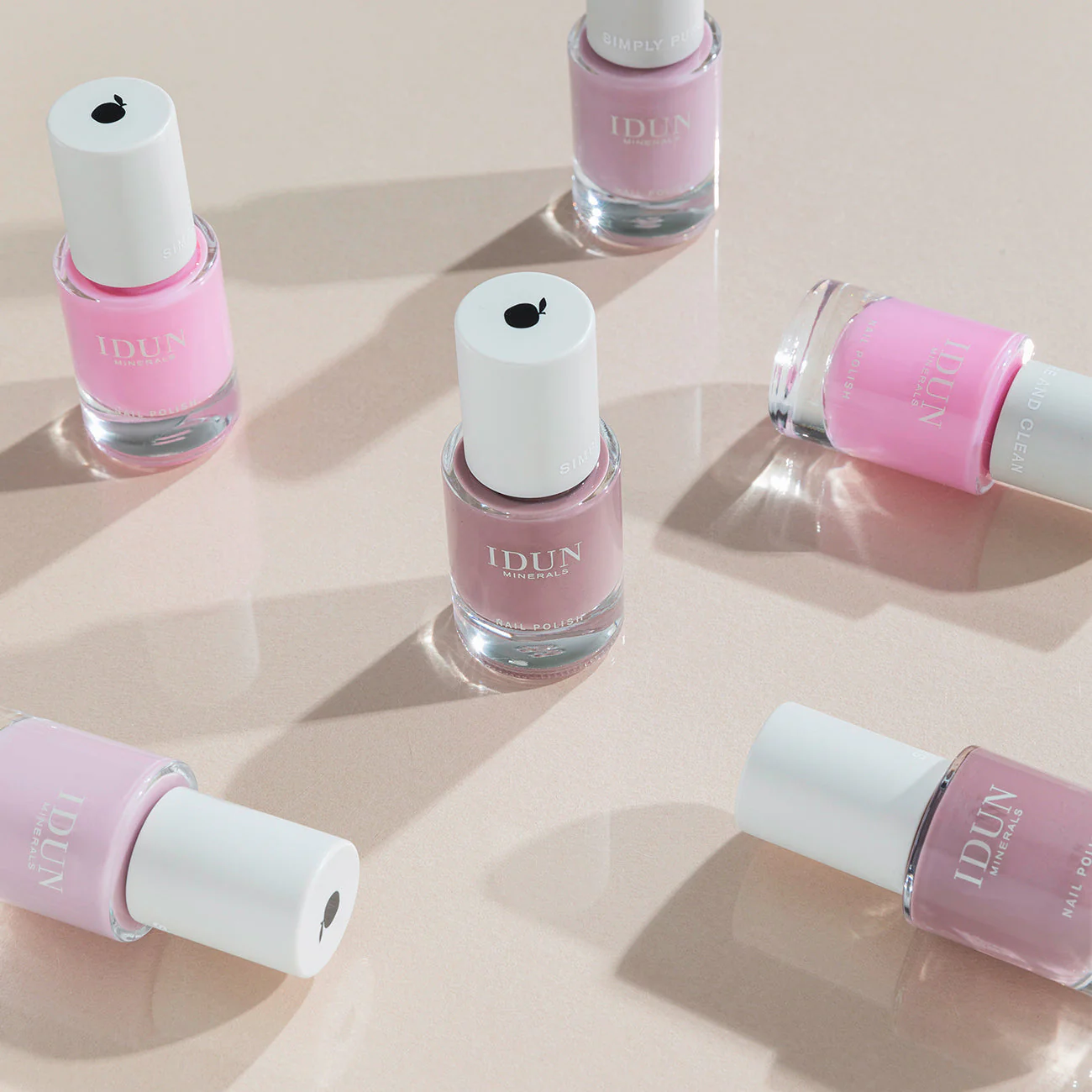 NAIL POLISH - Image 56