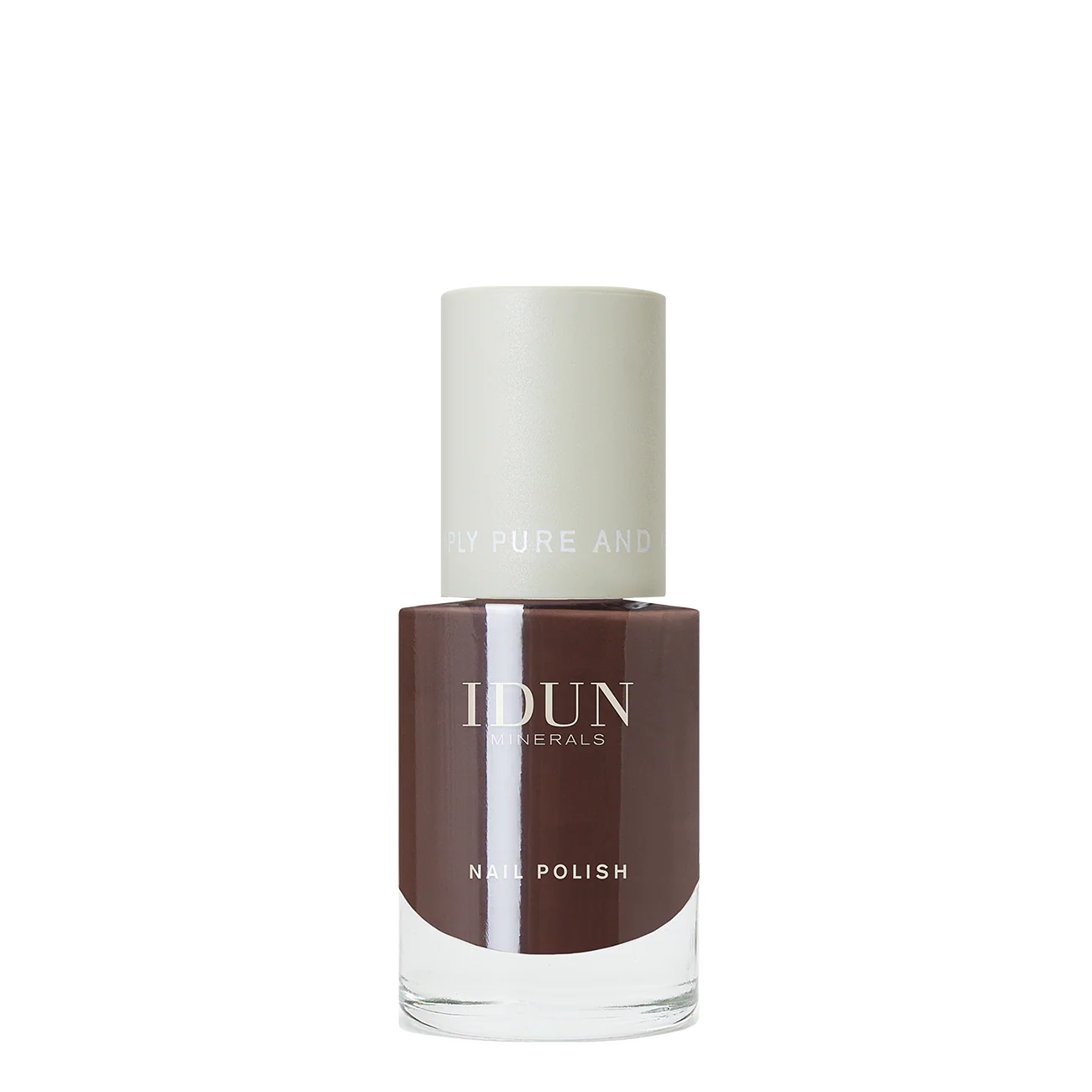 NAIL POLISH - Image 57
