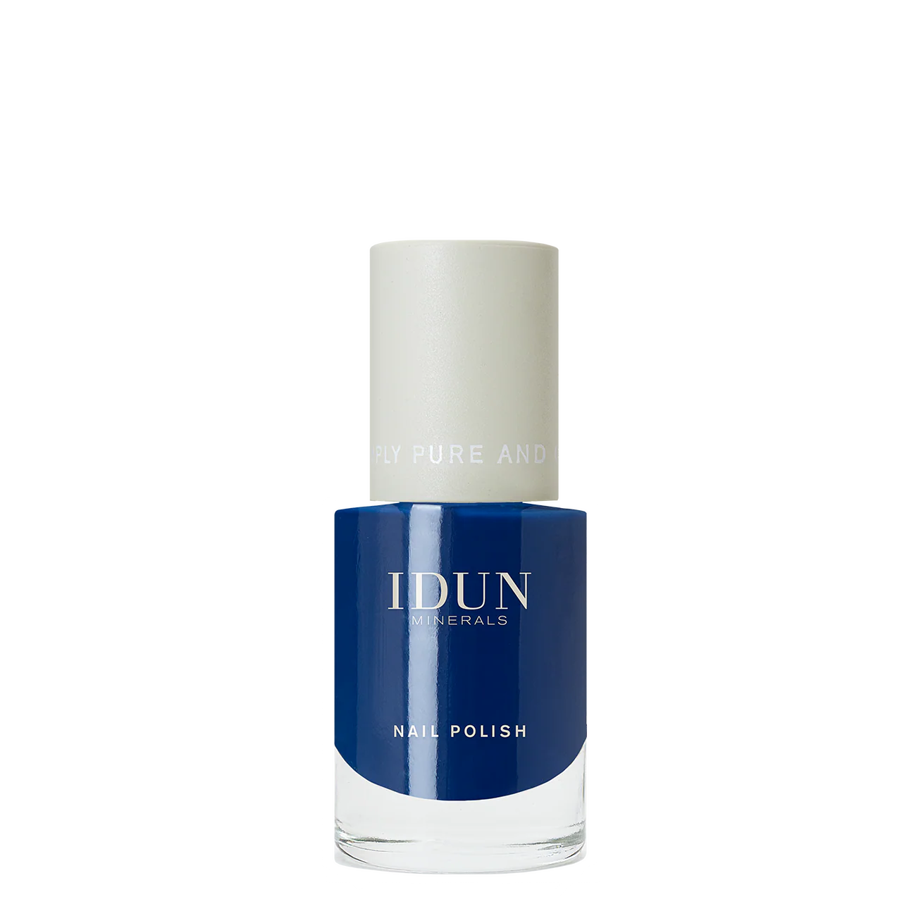 NAIL POLISH - Image 58