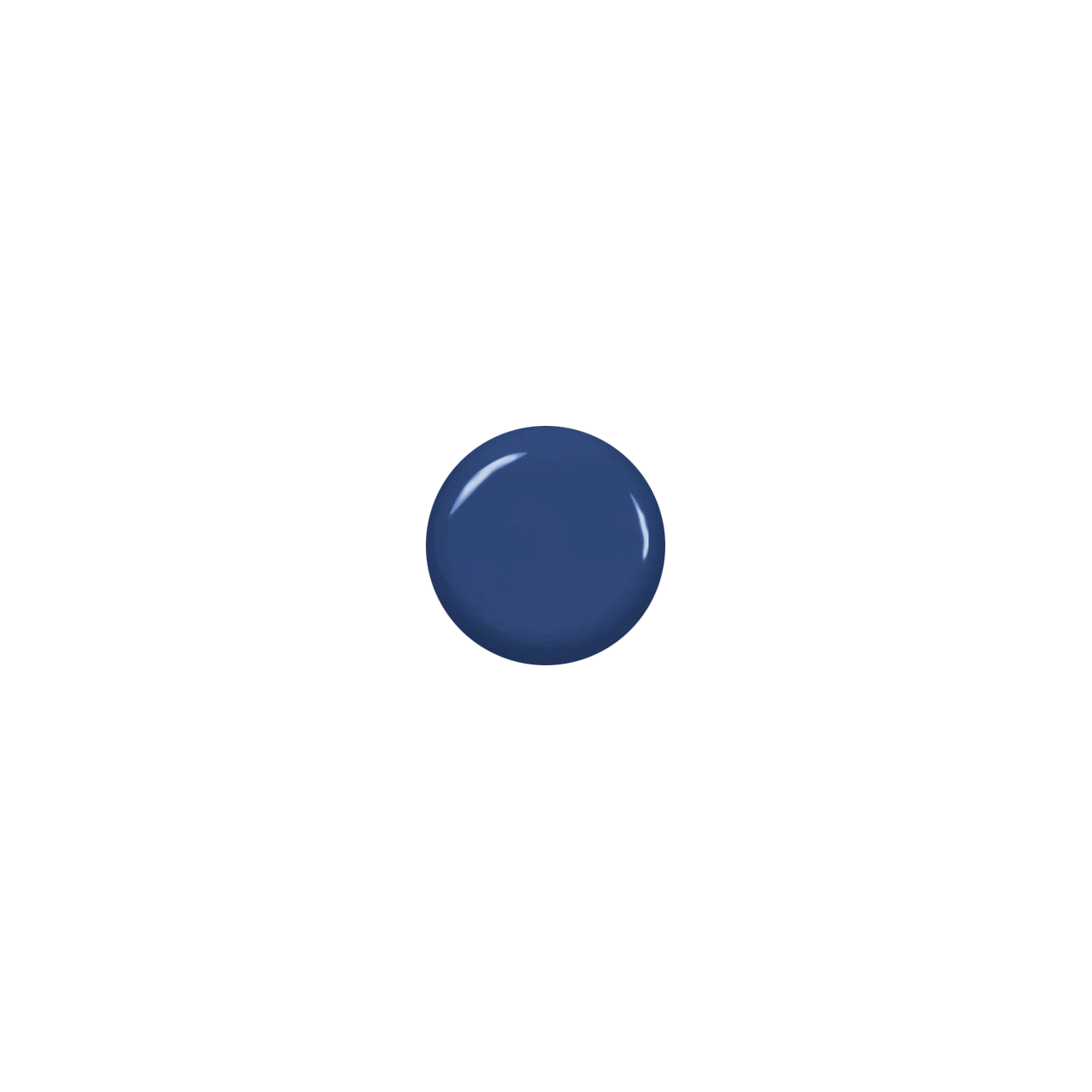 NAIL POLISH - Image 59