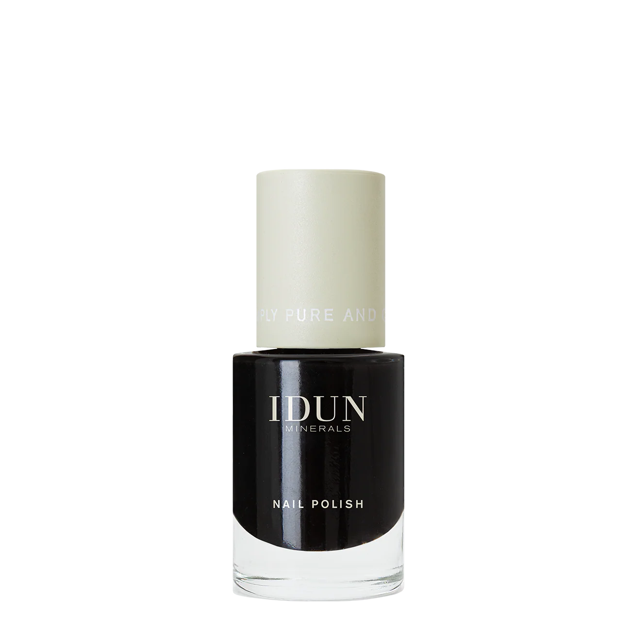 NAIL POLISH - Image 6