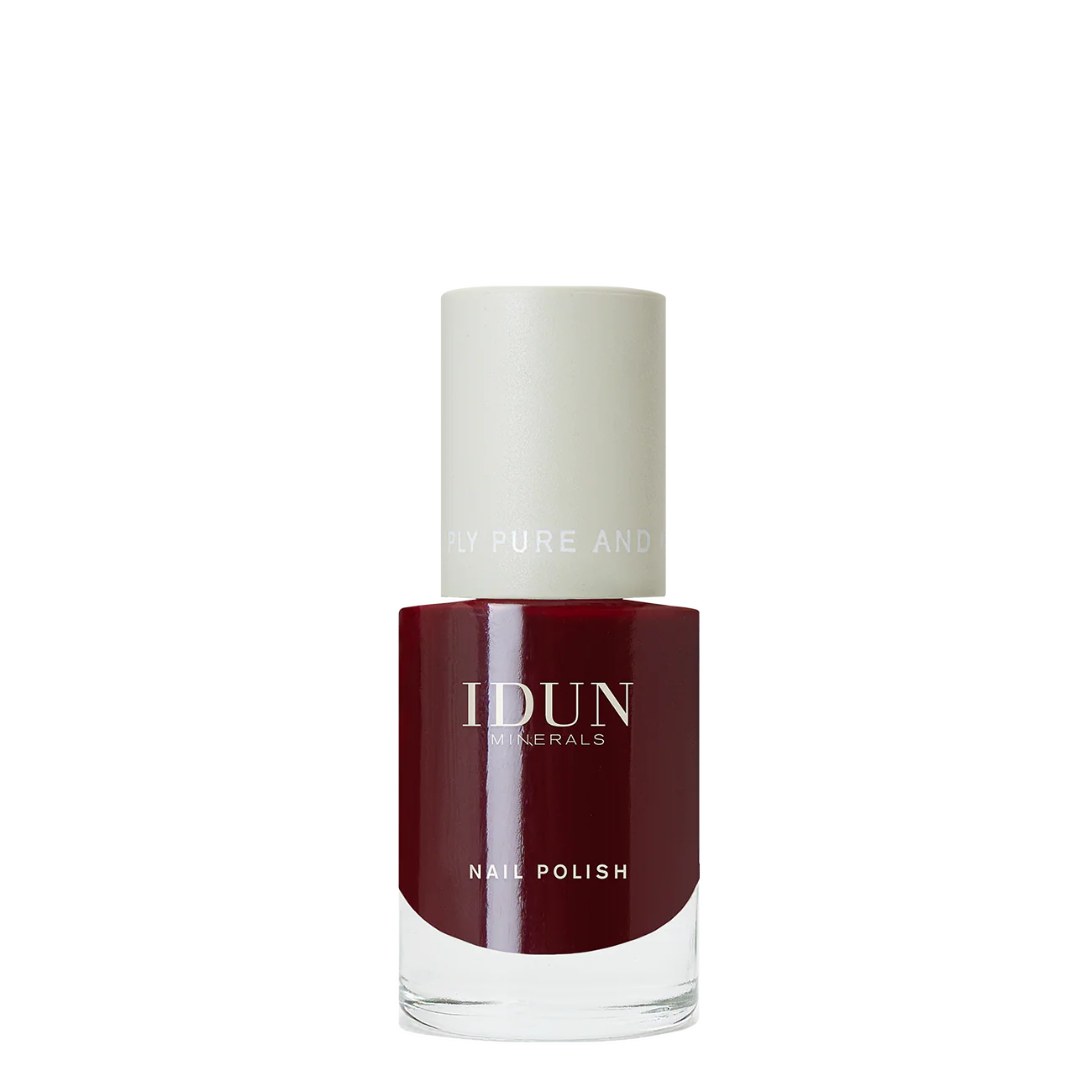 NAIL POLISH - Image 60