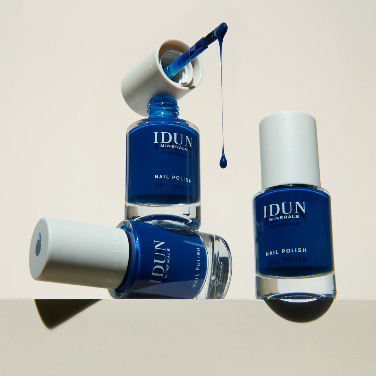 NAIL POLISH - Image 61