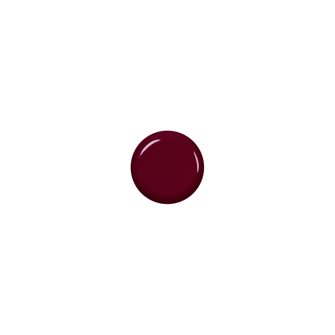 NAIL POLISH - Image 63