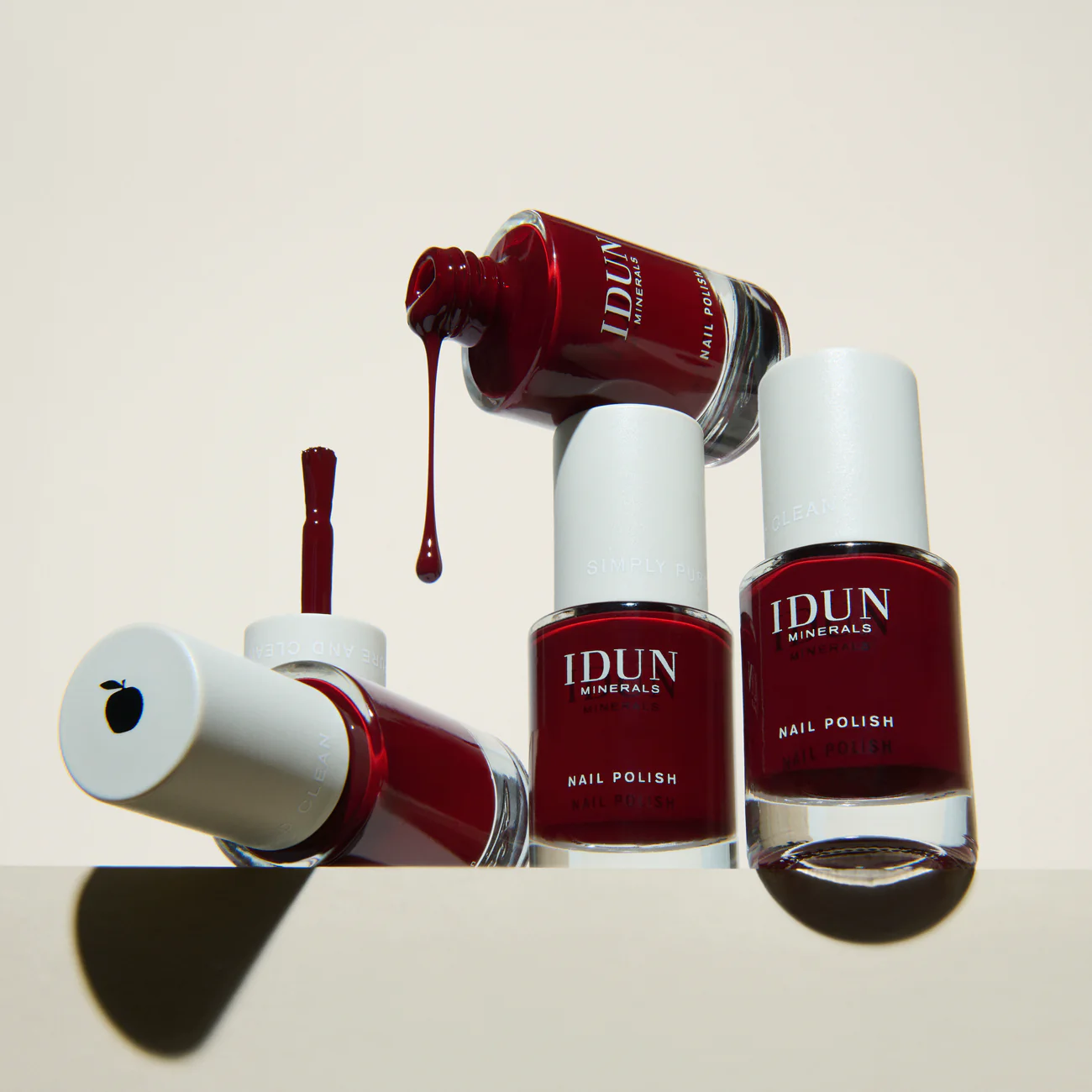 NAIL POLISH - Image 64