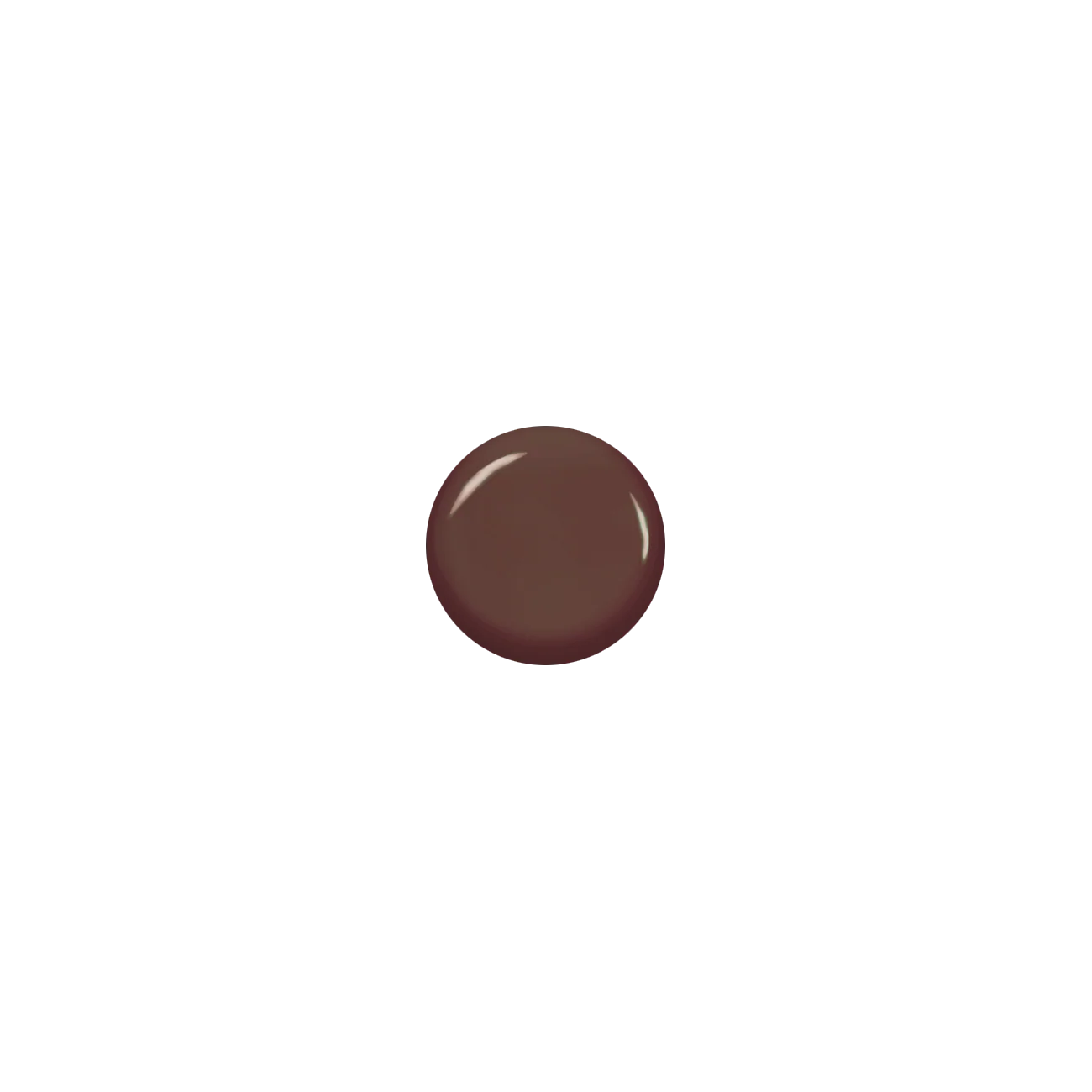 NAIL POLISH - Image 66
