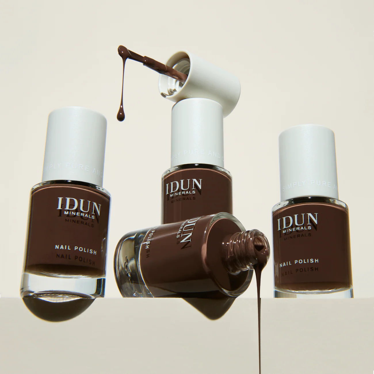 NAIL POLISH - Image 67