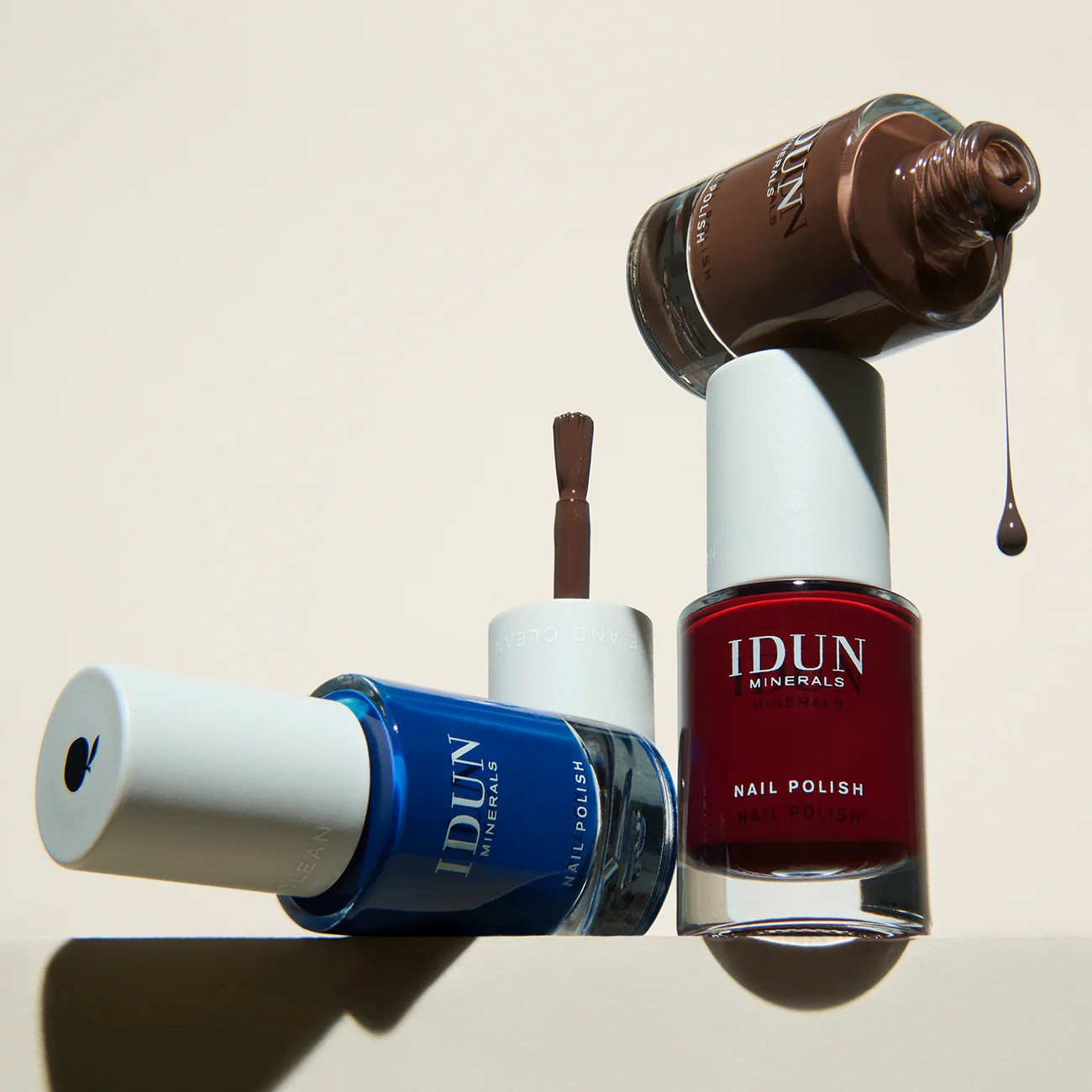 NAIL POLISH - Image 68