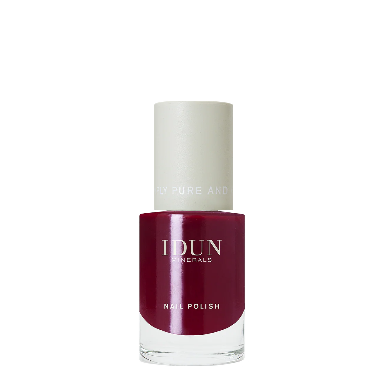 NAIL POLISH - Image 7