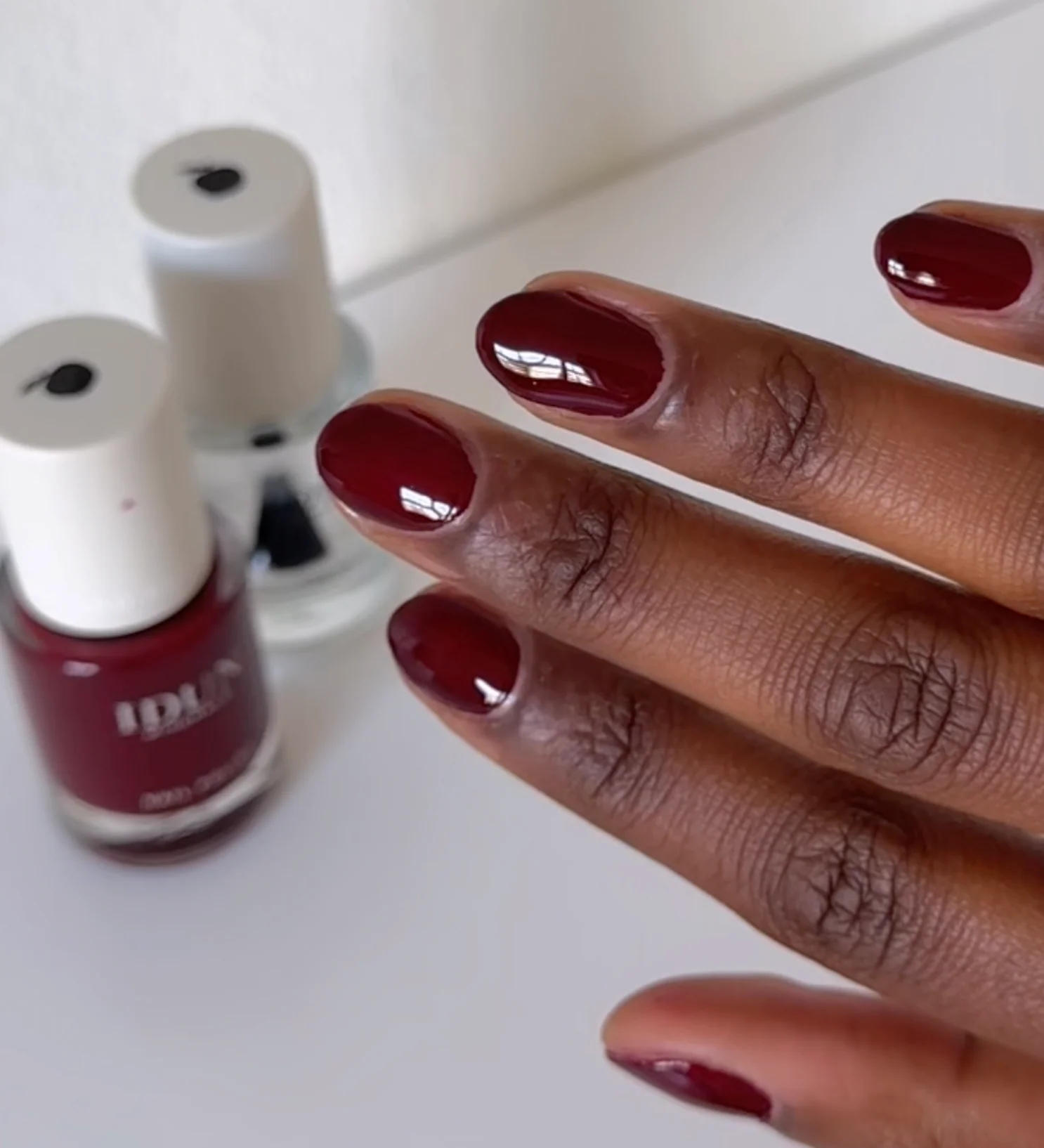 NAIL POLISH - Image 70