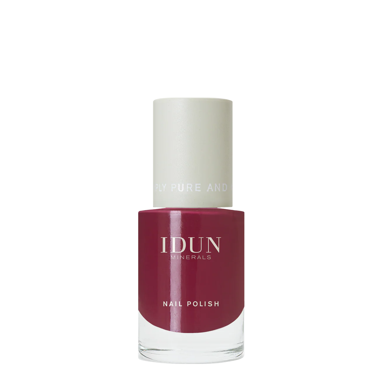NAIL POLISH - Image 8