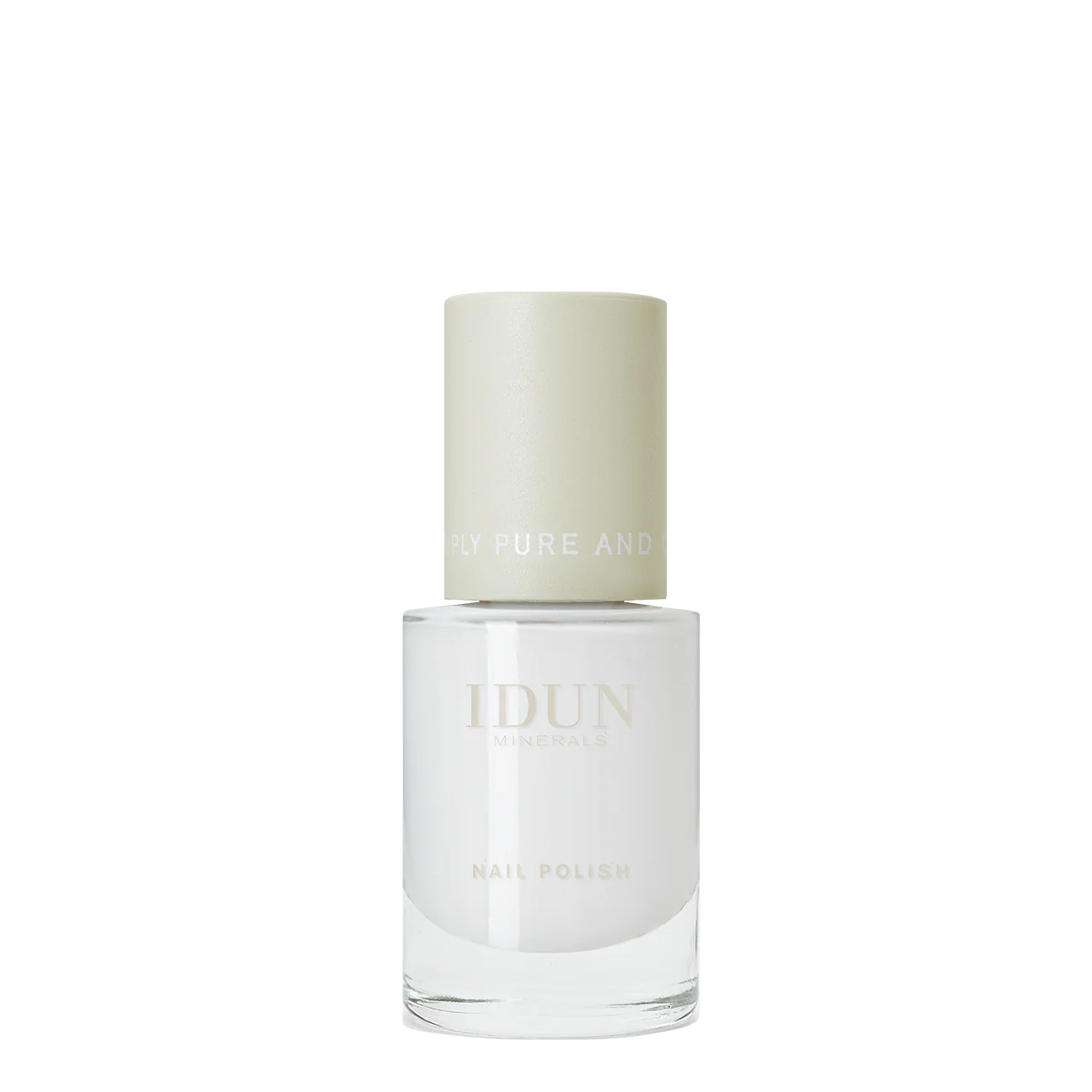 NAIL POLISH - Image 9