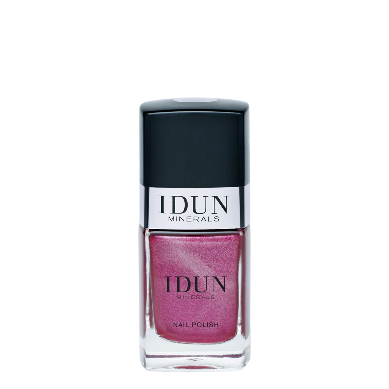 Nail Polish - Image 10