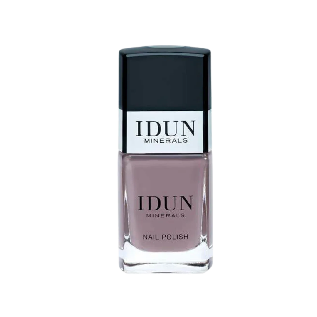 Nail Polish - Image 11