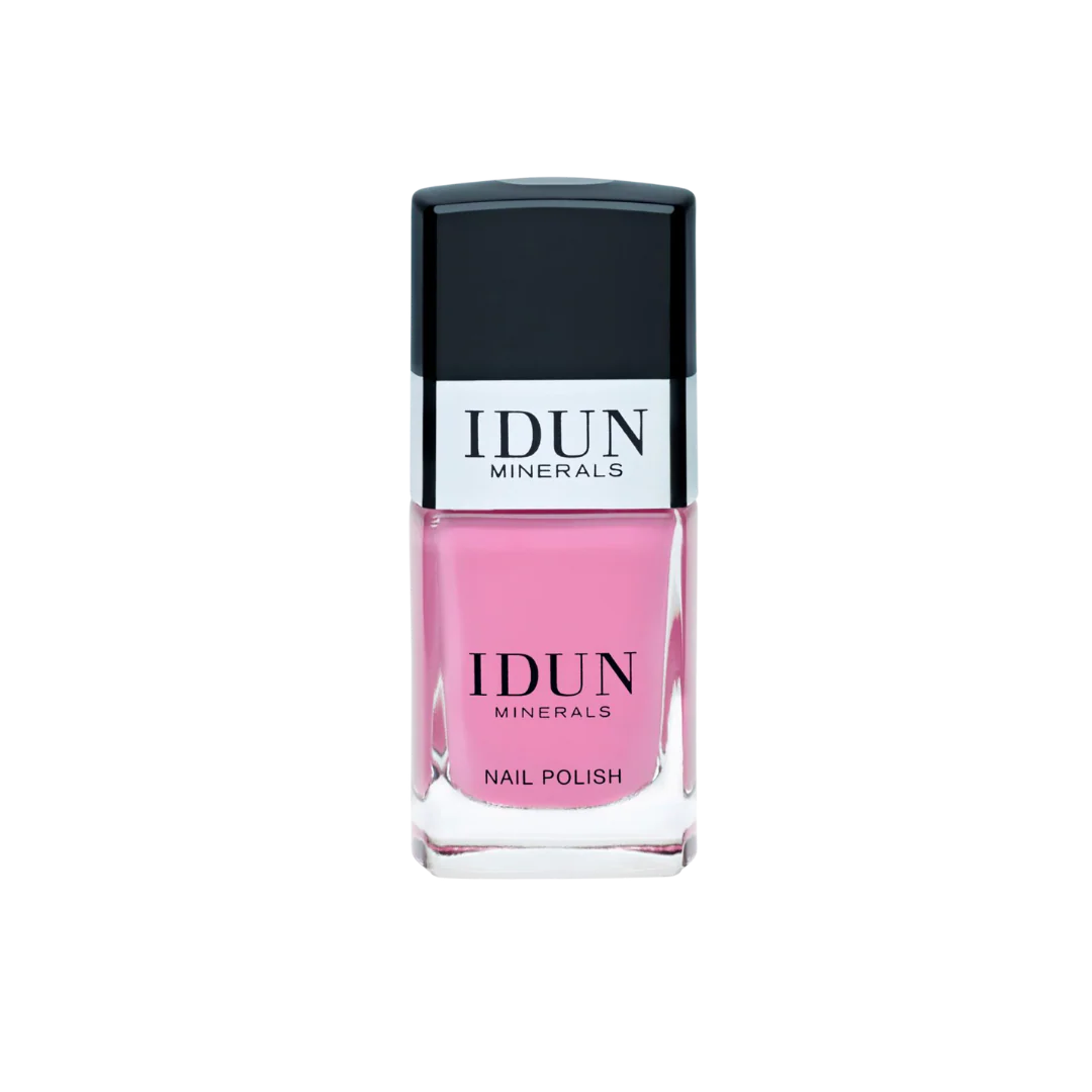 Nail Polish - Image 12