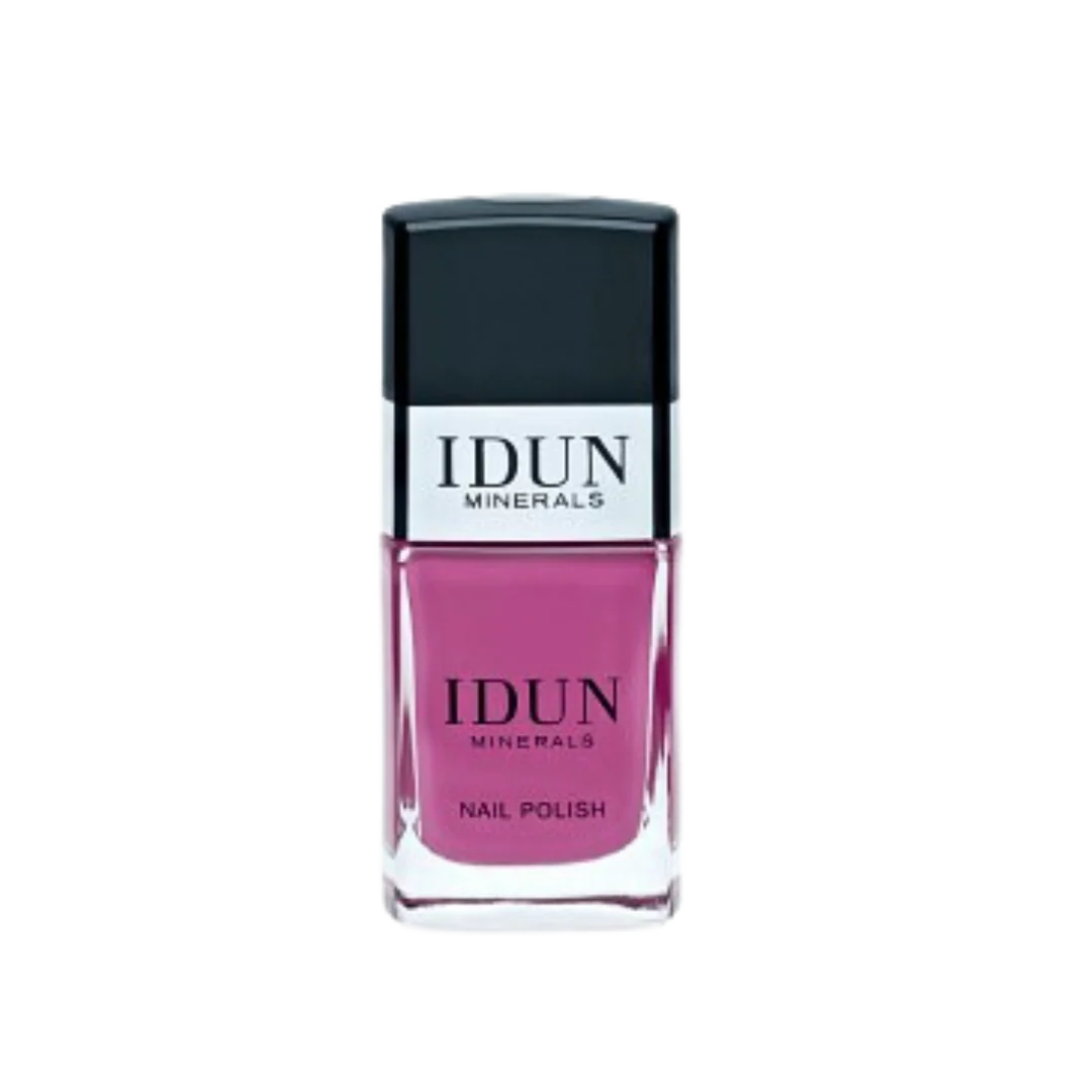 Nail Polish - Image 13