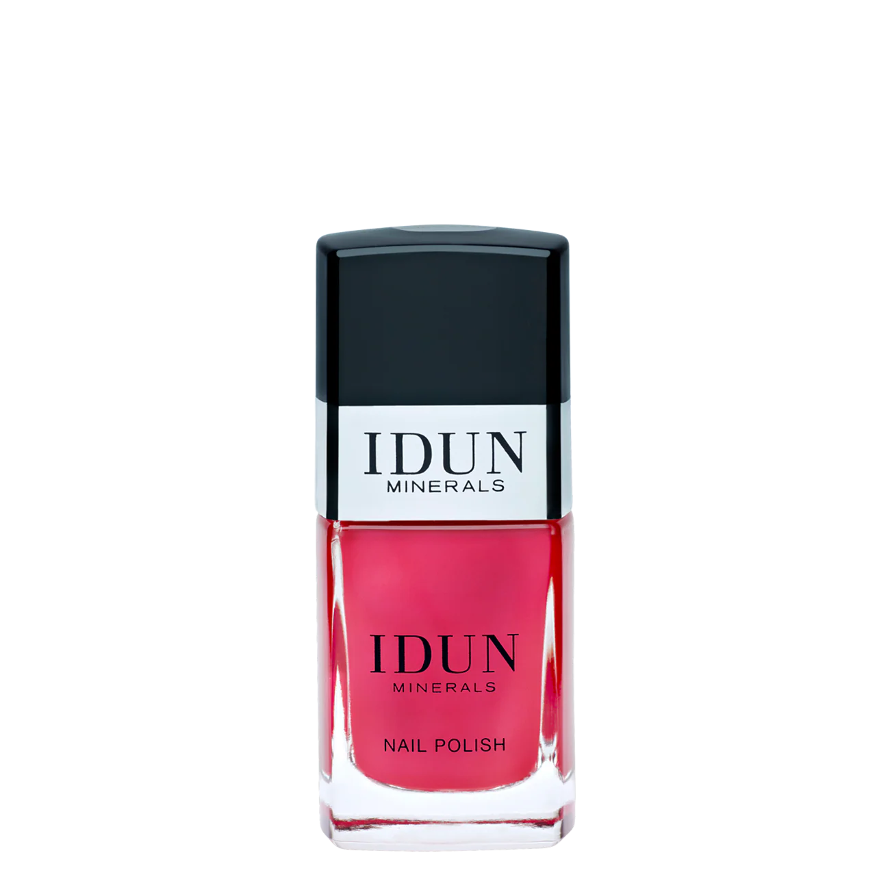 Nail Polish - Image 14