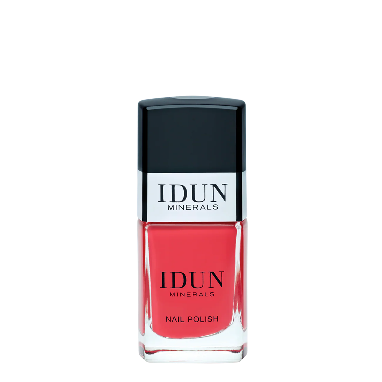 Nail Polish - Image 15