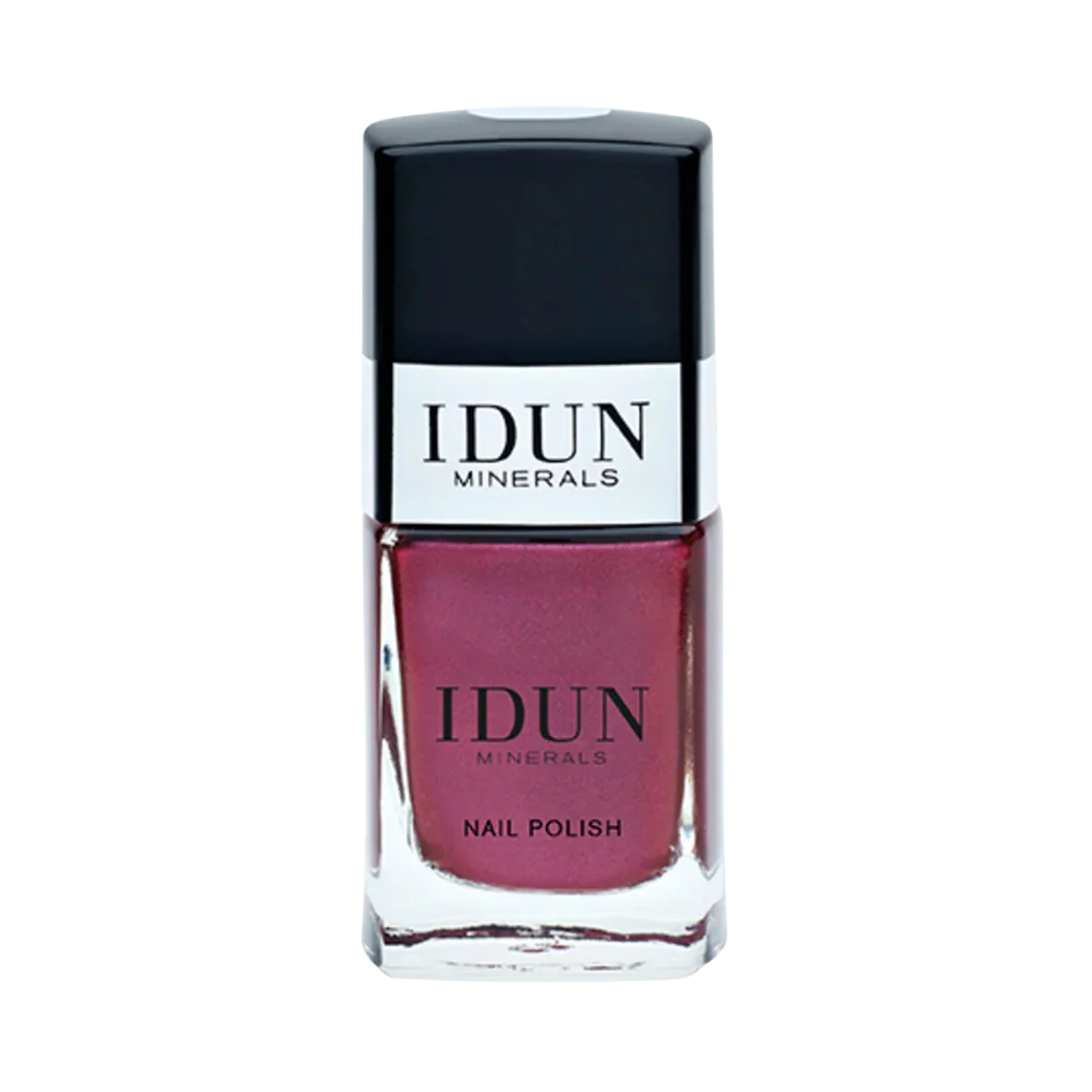 Nail Polish - Image 16