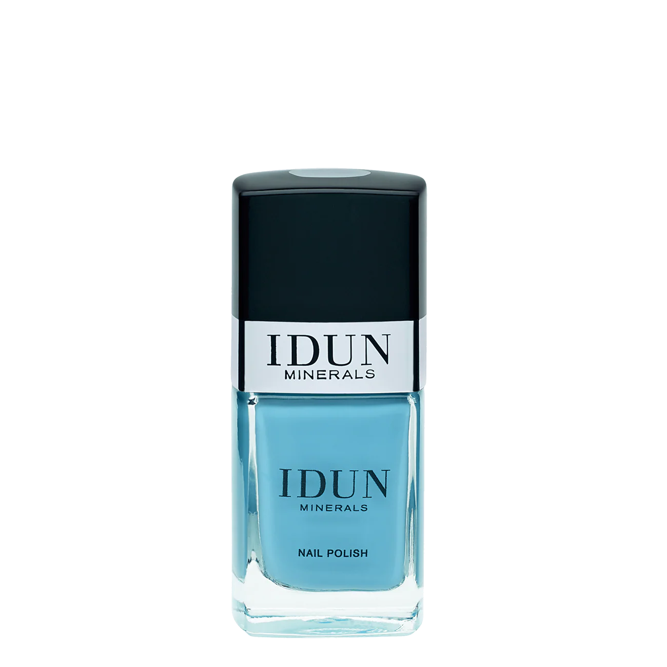 Nail Polish - Image 17