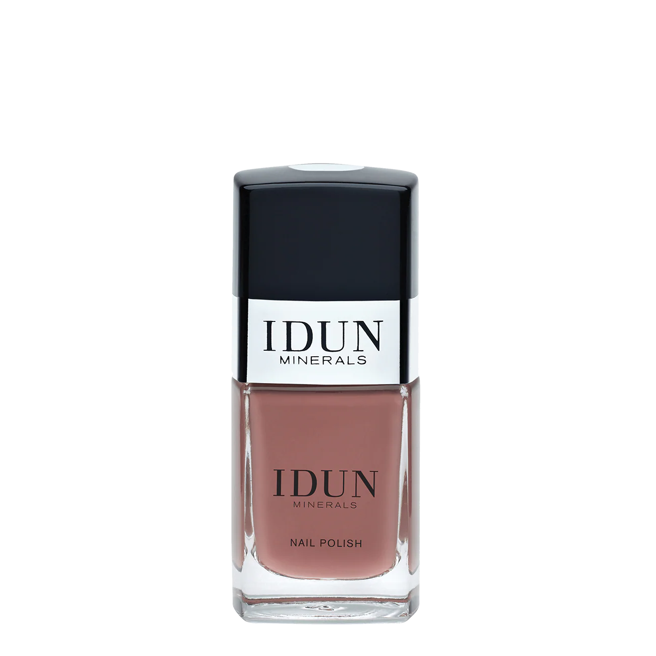 Nail Polish - Image 18