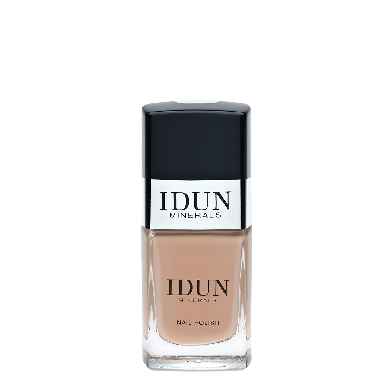 Nail Polish - Image 19