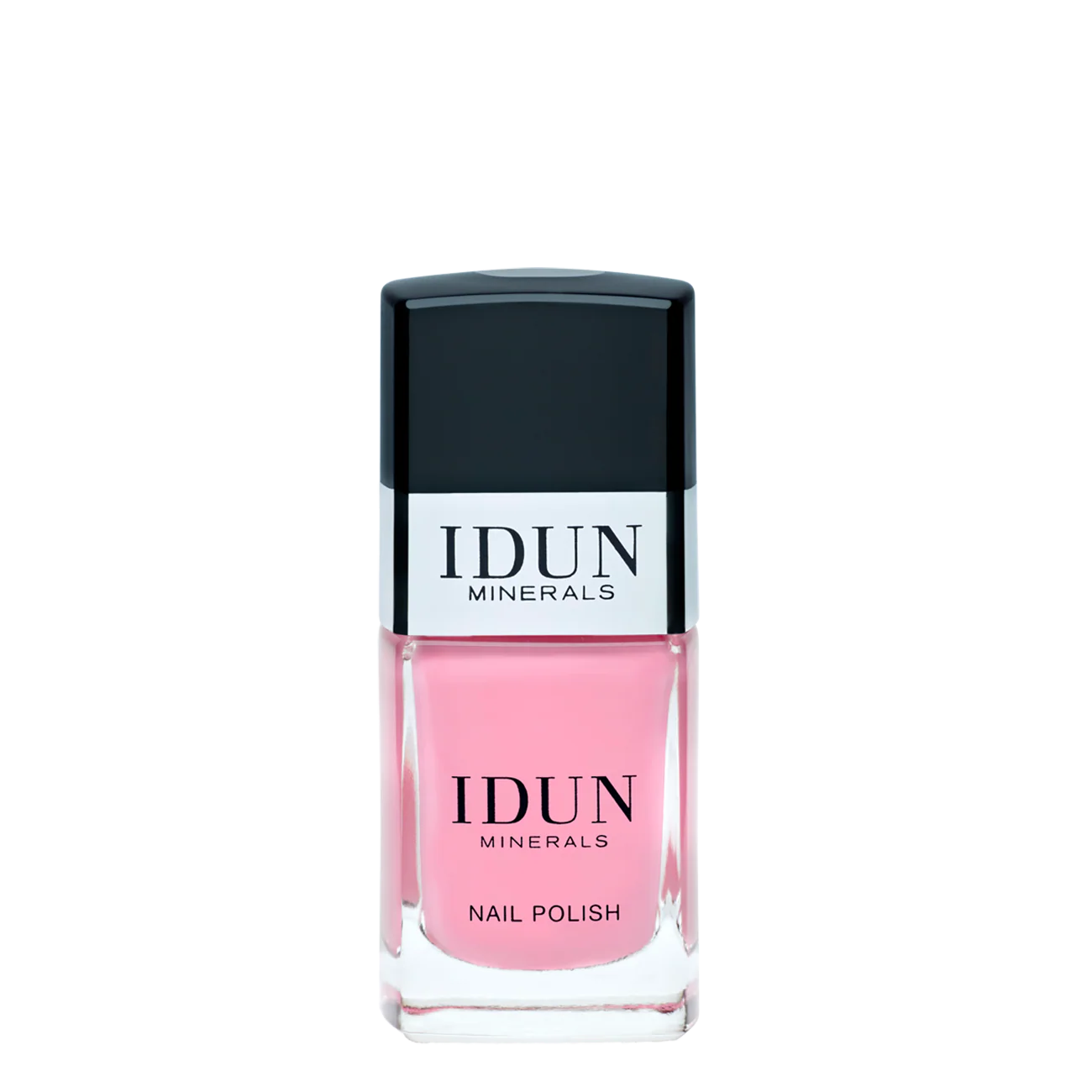 Nail Polish - Image 2