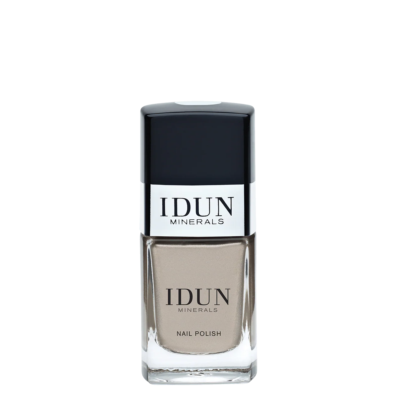 Nail Polish - Image 20