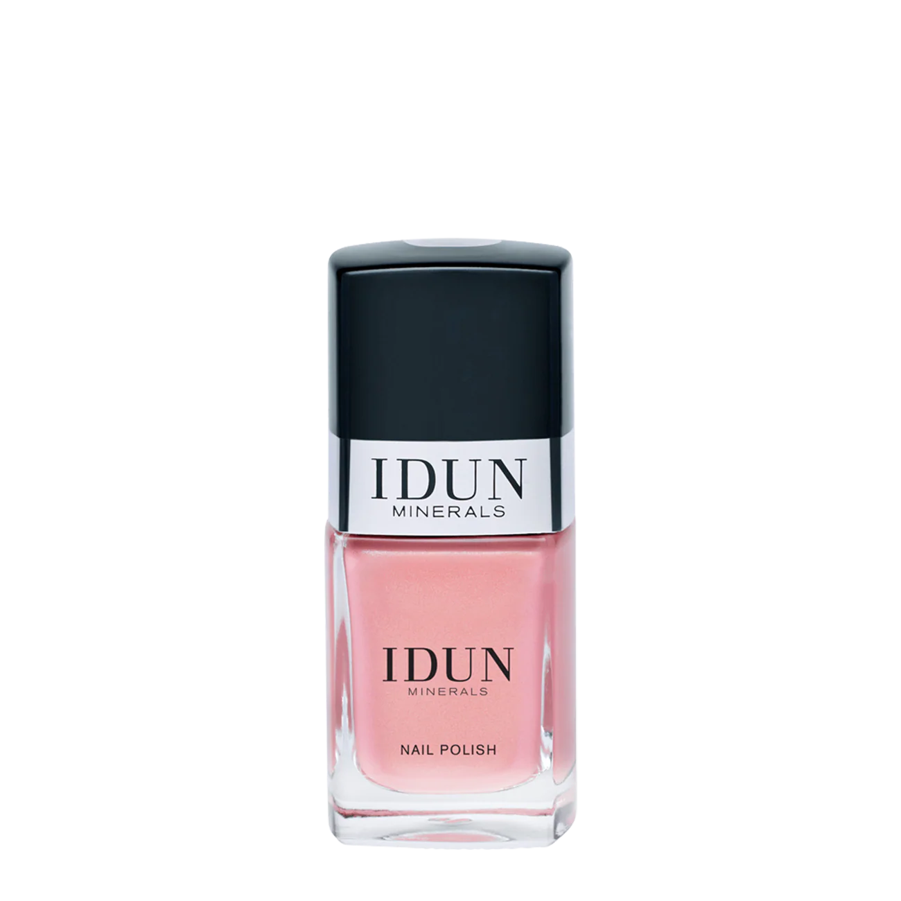 Nail Polish - Image 21