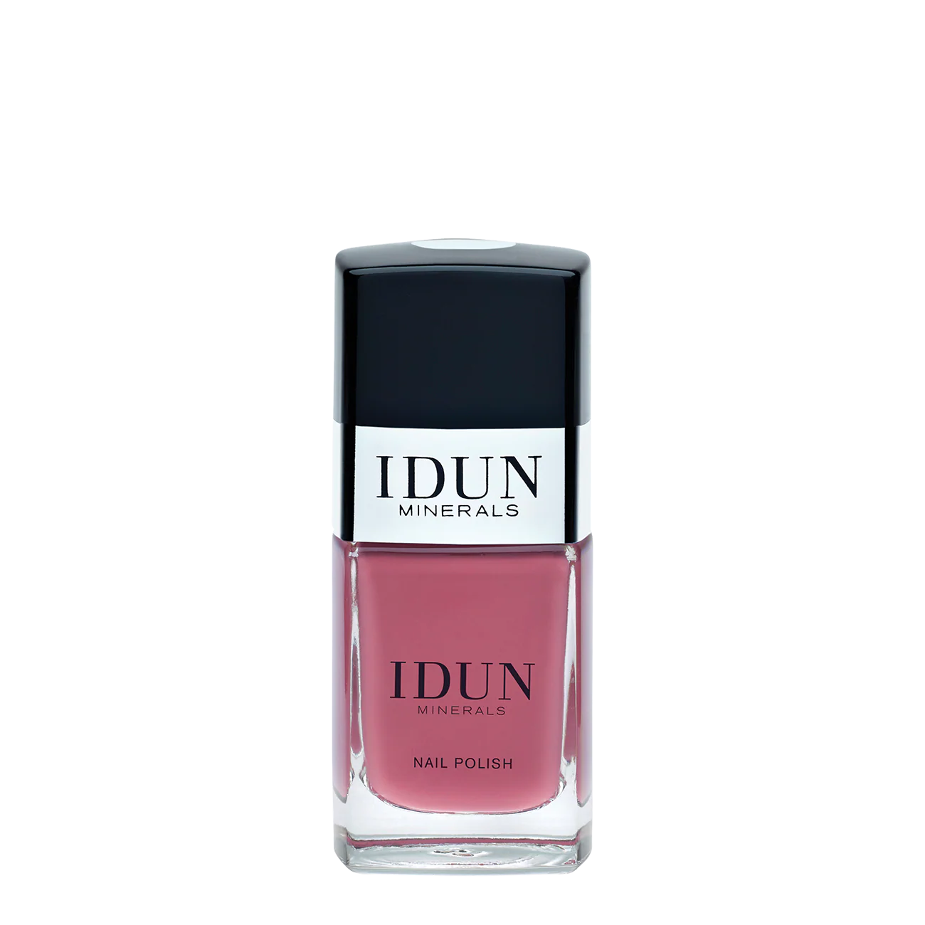 Nail Polish - Image 23