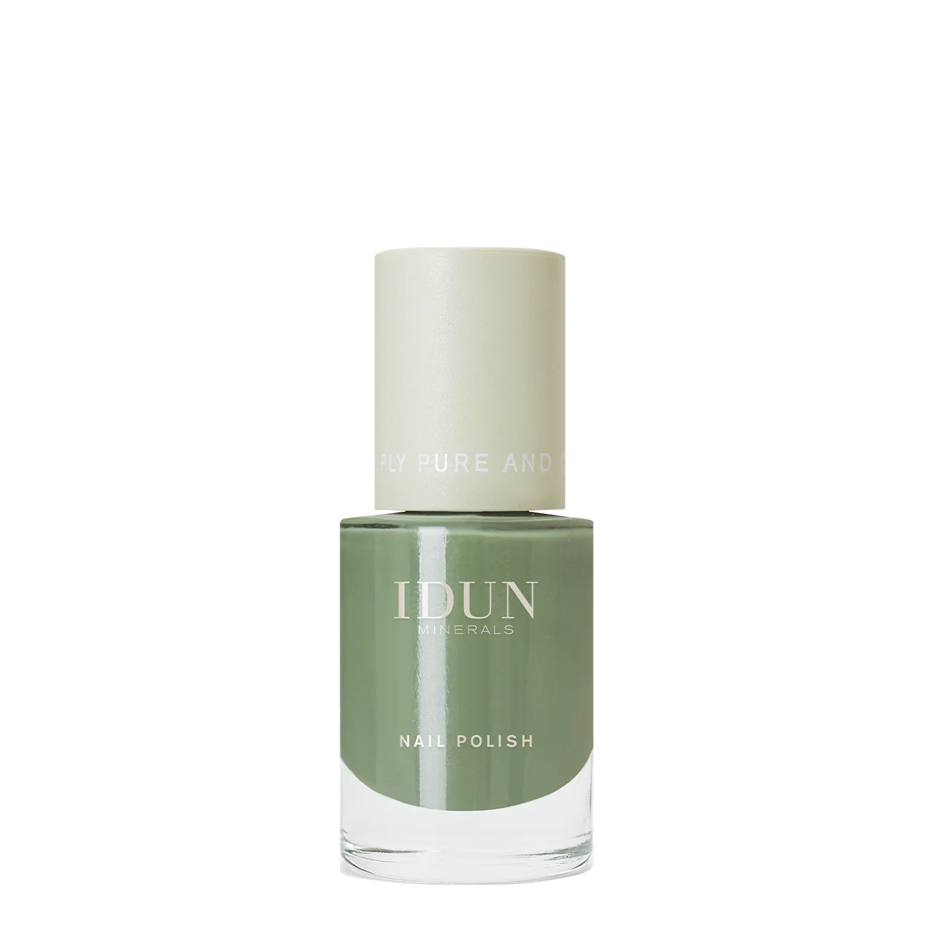 Nail Polish - Image 24