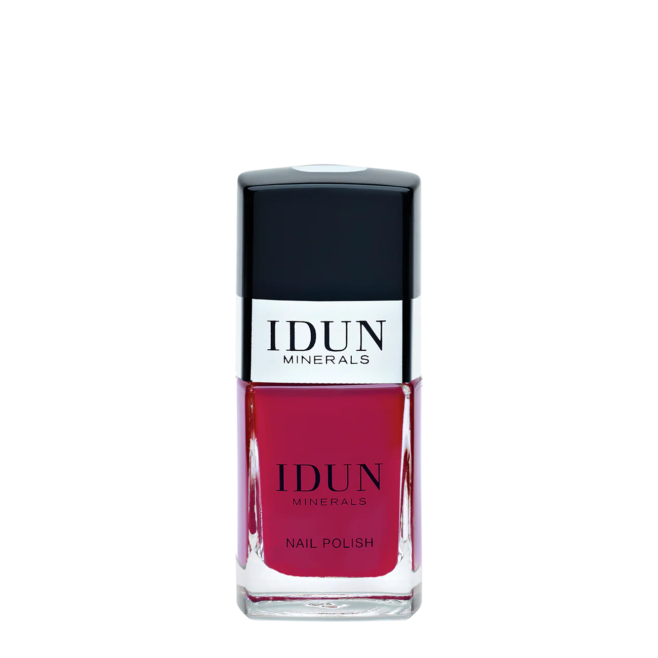 Nail Polish - Image 25