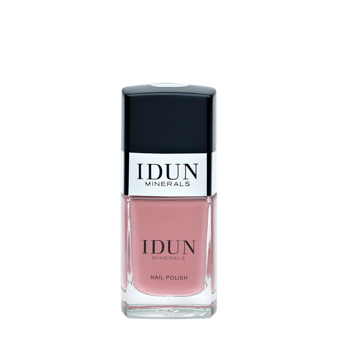 Nail Polish - Image 26