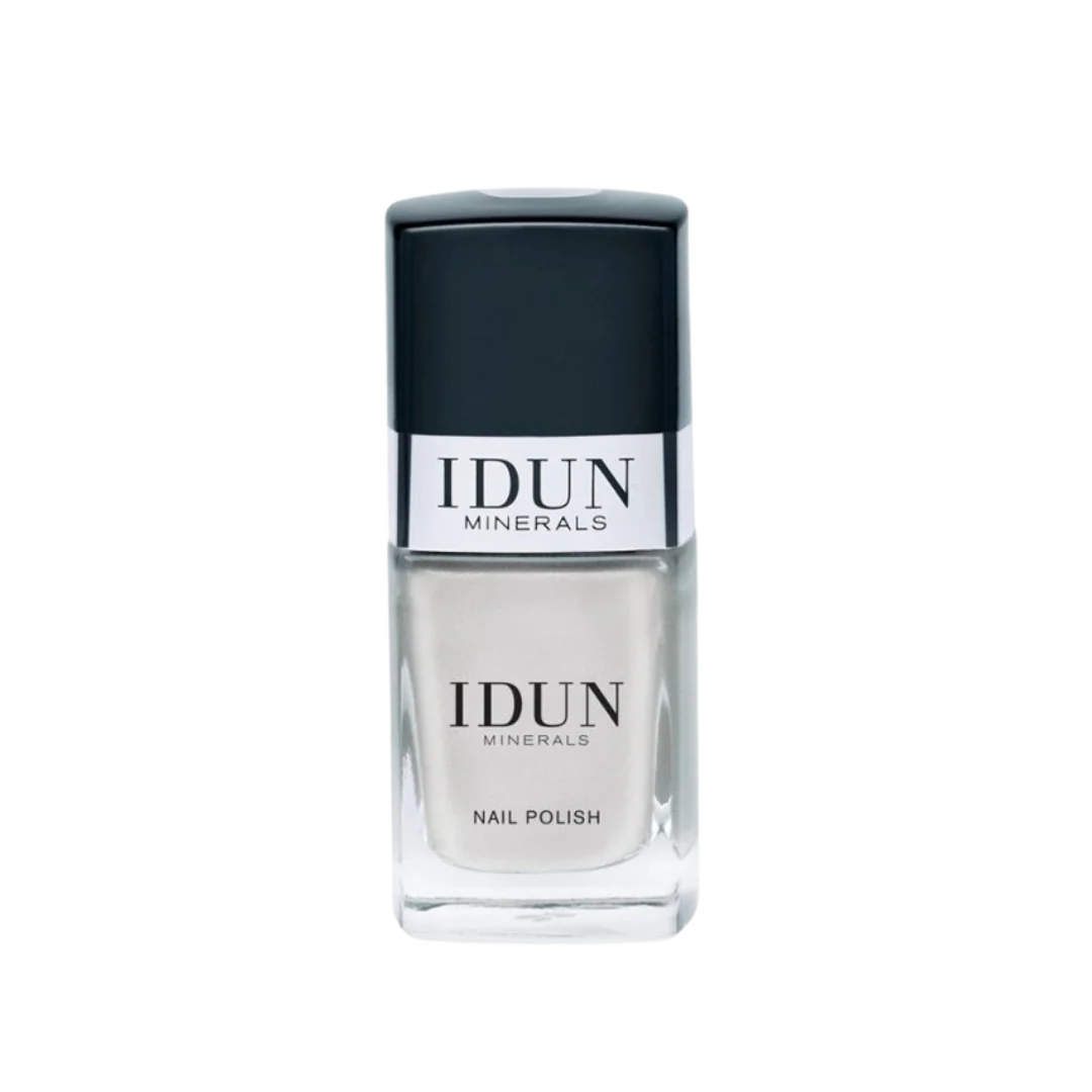 Nail Polish - Image 27